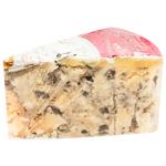 St.Clemens Micella Сheese 60%