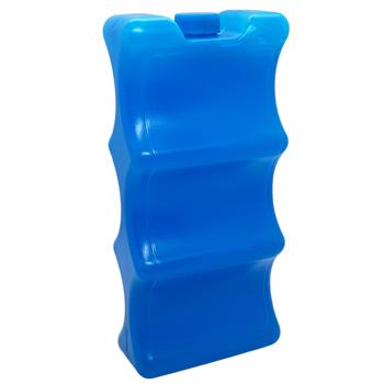 Cold Accumulator 600ml 143025T - buy, prices for Tavria V - photo 3