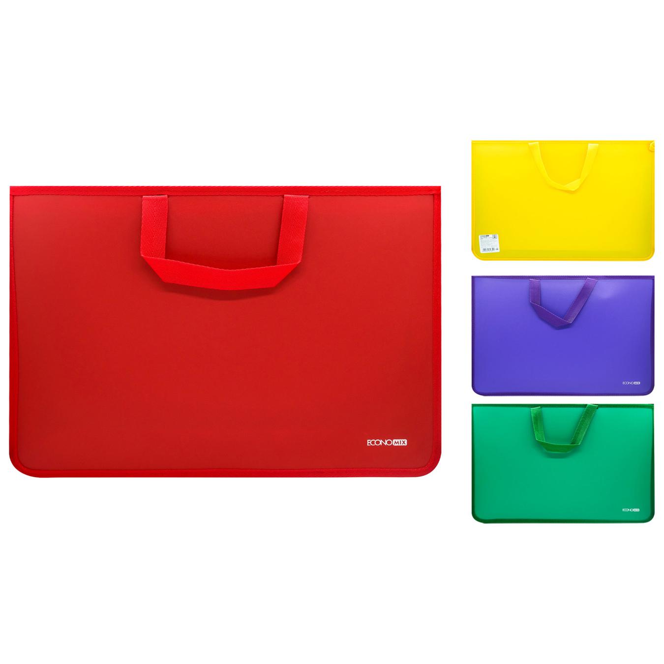 Фото товару