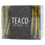 Чай Teaco 12шт.  "Жасминові Діаманти" И484