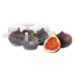 Fig, pc