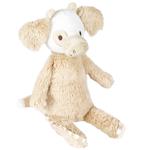 М'яка іграшка Happy Horse Cow Cruise no. 2 1 шт