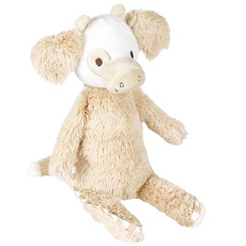 М'яка іграшка Happy Horse Cow Cruise no. 2 1 шт - купить, цены на WINETIME - фото 1