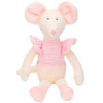 М'яка іграшка Happy Horse Mouse Maddy 1 шт