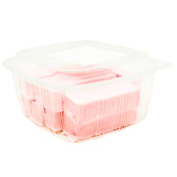 Пастила (ваг) смак полуниця Ромни - купити, ціни на Восторг - фото 3