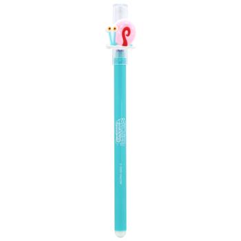 Kite SB Write-Erase Blue Gel Pen - buy, prices for Ideal - photo 2