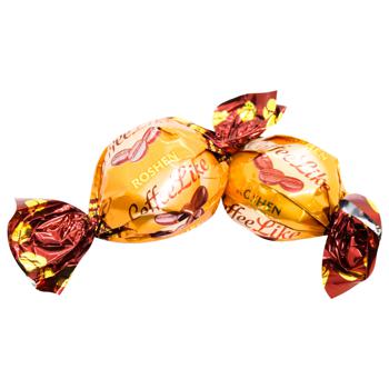 Roshen Coffee Like Candies - buy, prices for Za Raz - photo 1