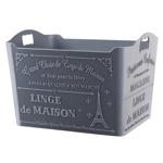 Корзина Эмхауз 3000мл