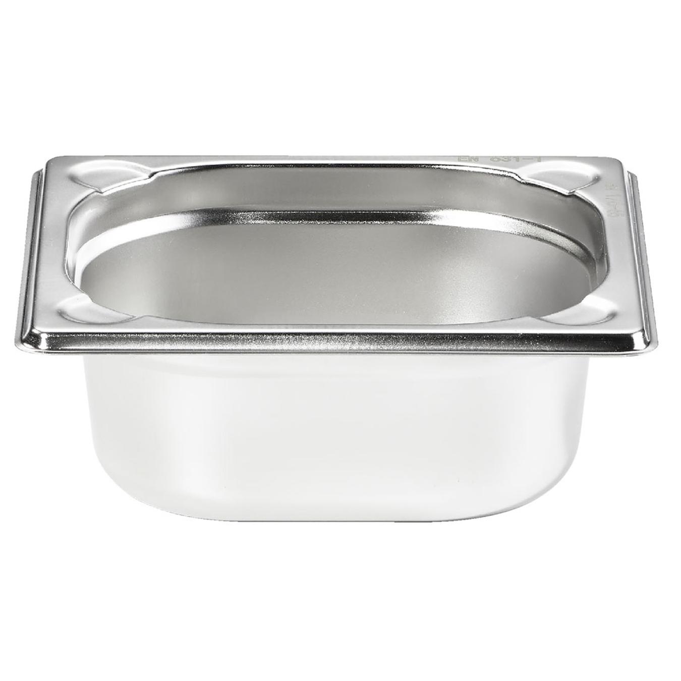 Фото товару