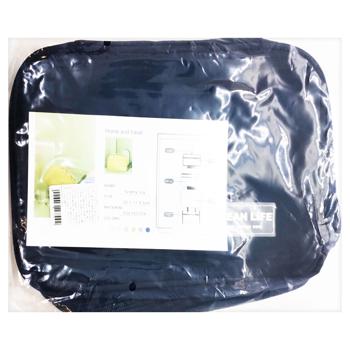 Сумка дорожня багатофункціональна 25*10*16см - купити, ціни на Таврія В - фото 1