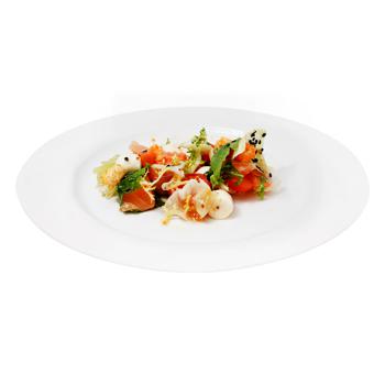 Piccadilly Salad - buy, prices for NOVUS - photo 1