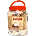 MacCoffee 3in1 Original Instant Coffee Drink 20g x 50pcs