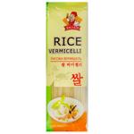 Yamchan Rice Noodles 300g