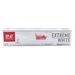 Splat Special Eхtreme White Whitening Toothpaste 75ml