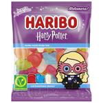 Цукерки Haribo Harry Potter Luna 160 г