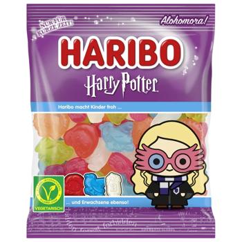 Candy Haribo 160g Germany - buy, prices for Epicentr FOOD - photo 1