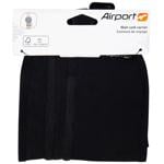 Airport Wallet for Belt 13.5*29cm