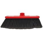 Fanatik Floor Brush 310-100-115mm
