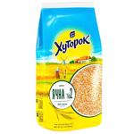 Khutorok №2 Barley Groats 800g