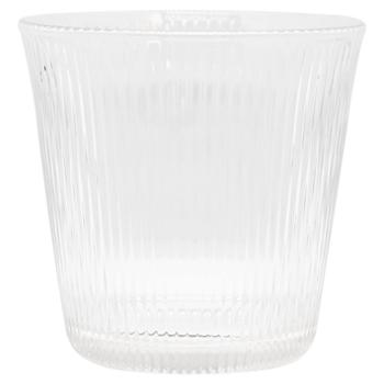 Склянка Onis Bloom Dof 355мл