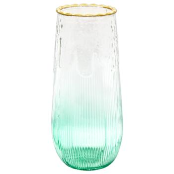 Vase for flowers - buy, prices for Auchan - photo 2