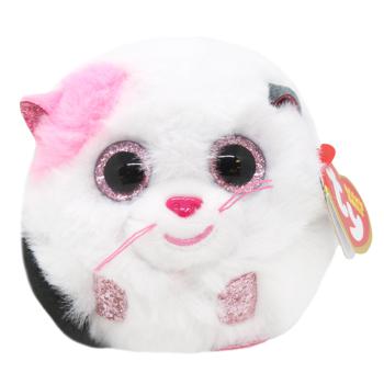 TY Puffies Cat Muffin Toy - buy, prices for - photo 1