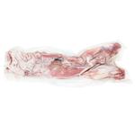 Eco Rabbit Rabbit Meat