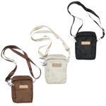 Bag Mini Polyester18x12x6cm 8626-11369B