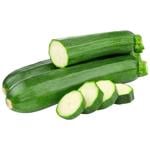 Zucchini