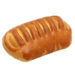 Пиріжок з куркою 87г