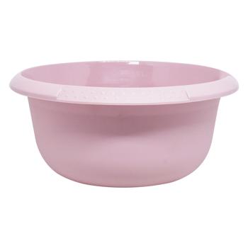 Aleana Bowl 2.75l assortment - buy, prices for Auchan - photo 6