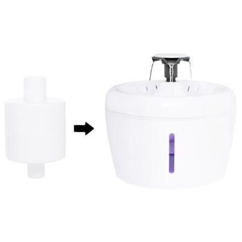 Filter Els pet - buy, prices for MasterZoo - photo 2