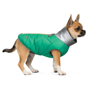 Pet Fashion Luka Vest for Dogs s.XS - buy, prices for - photo 7