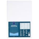 Metro Professional Cutting Board 60x40x2cm