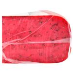 Treur Villa Rosso Cheese 50%