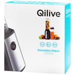 Qilive Smoothie Maker Q.5252