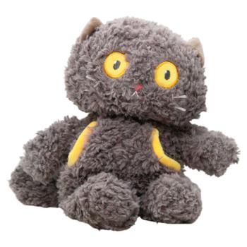 Игрушка Зед Котик 28,5х14,5см - купить, цены на - фото 2
