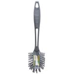 Fanatik Dishwashing Brush 161 I239