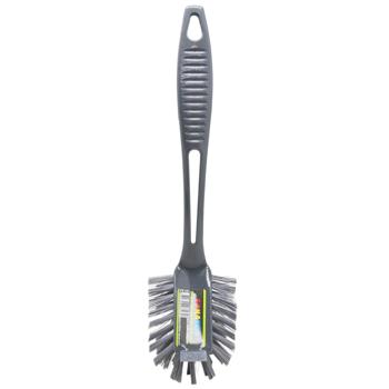 Fanatik Dishwashing Brush 161 I239 - buy, prices for COSMOS - photo 1