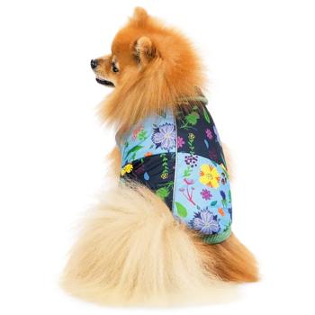 Жилет для собак Pet Fashion Grass XS-2 - купити, ціни на MasterZoo - фото 3