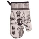 Перчатка Ardesto Kitchen 17*28см ART05KN