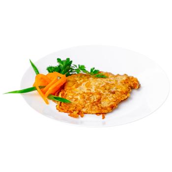 Pork Chop - buy, prices for Torba - photo 1
