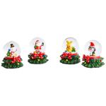 Куля водяна 45мм в асортименті