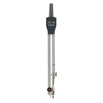 Compass Kite - buy, prices for Ideal - photo 1