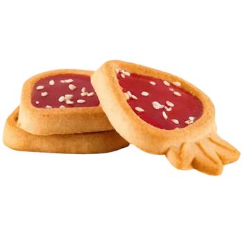 Cookies - buy, prices for Ideal - photo 1