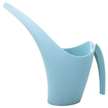 Watering Can 1.8l in assortment - buy, prices for METRO - photo 4