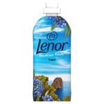 Lenor Capri Fabric Conditioner 1.2l