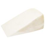 Huizer Kaas-Gilde Chevre Cheese 50%