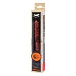 Spets Tsekh Raw Cured Sausage with Dark Truffle High Grade 250g