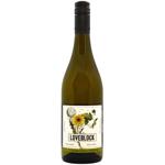 Loveblock Sauvignon Blanc Dry White Wine 13.5% 0.75l